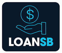 Loan SB Home